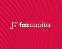 Faz Capital